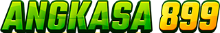 Angkasa899